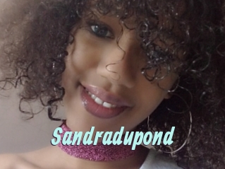 sandradupond Ton Show