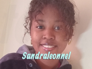 Sandraleonnel