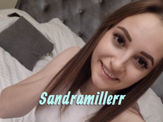 Sandramillerr