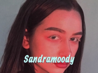 Sandramoody