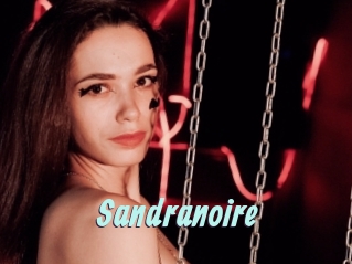 Sandranoire
