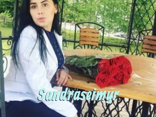 Sandraseimyr