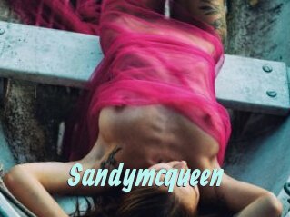 Sandymcqueen