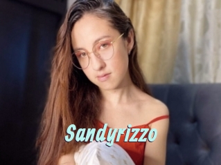 Sandyrizzo