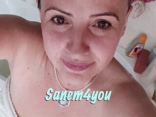Sanem4you