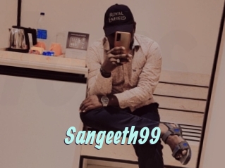 Sangeeth99