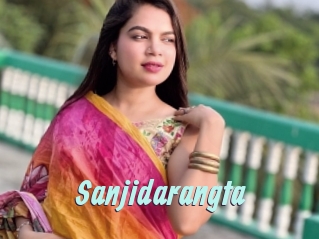 Sanjidarangta