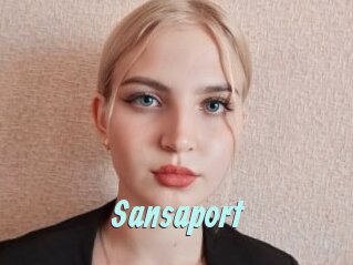 Sansaport