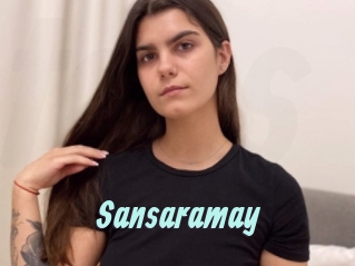 Sansaramay