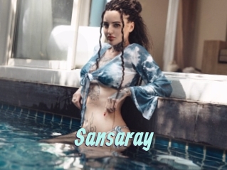 Sansaray
