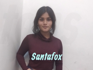 Santafox