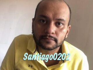 Santiago0202
