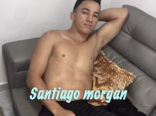 Santiago_morgan