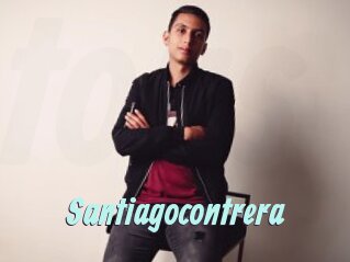 Santiagocontrera