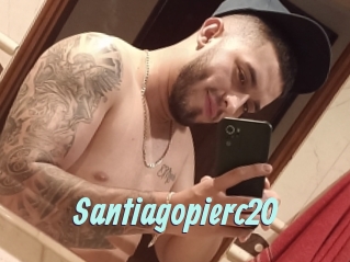 Santiagopierc20
