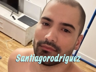 Santiagorodriguez