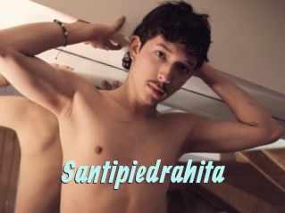 Santipiedrahita