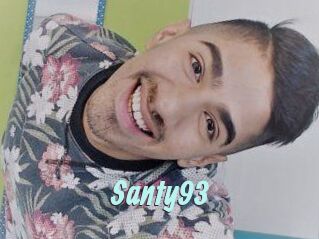 Santy93