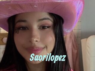 Saorilopez