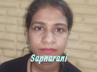 Sapnarani