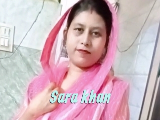 Sara_khan