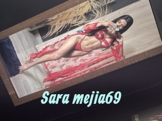 Sara_mejia69