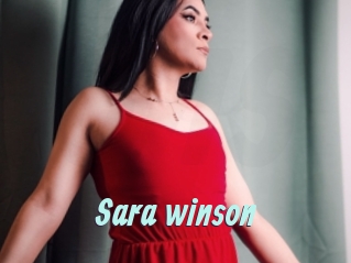 Sara_winson