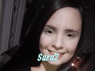 Sara2