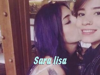 Sara_lisa