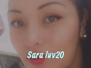 Sara_luv20