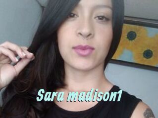 Sara_madison1