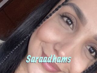 Saraadhams