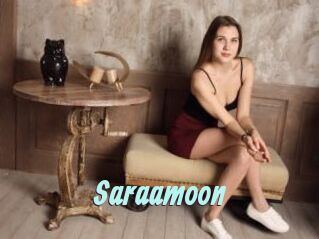Saraamoon