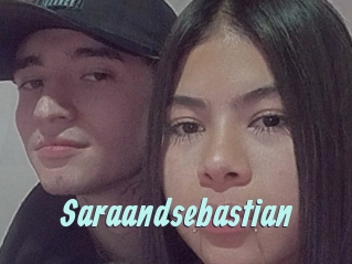 Saraandsebastian
