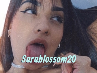 Sarablossom20