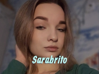 Sarabrito