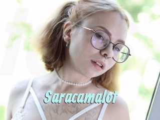 Saracamalot