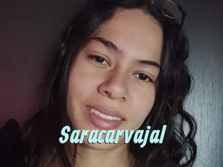 Saracarvajal