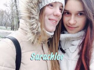 Sarachloe