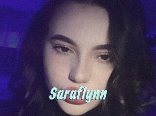 Saraflynn