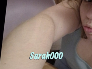 Sarah000