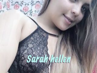 Sarah_hellen