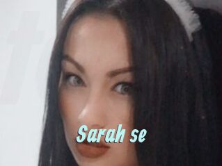 Sarah_se