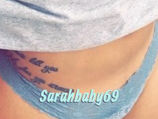 Sarahbaby69