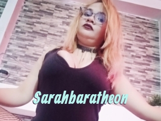 Sarahbaratheon