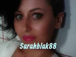 Sarahblak88