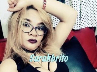 Sarahbrito