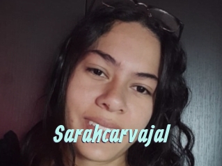 Sarahcarvajal