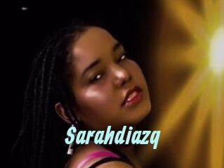 Sarahdiazq
