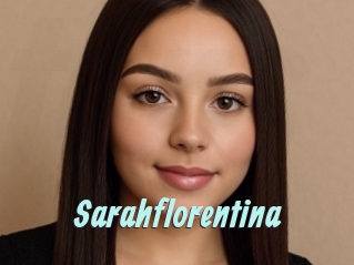 Sarahflorentina
